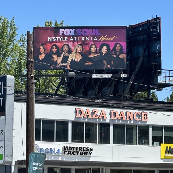 Billboard 3