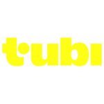 TUBI