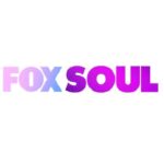 fox soul